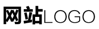 pr7ljz.青州新闻网